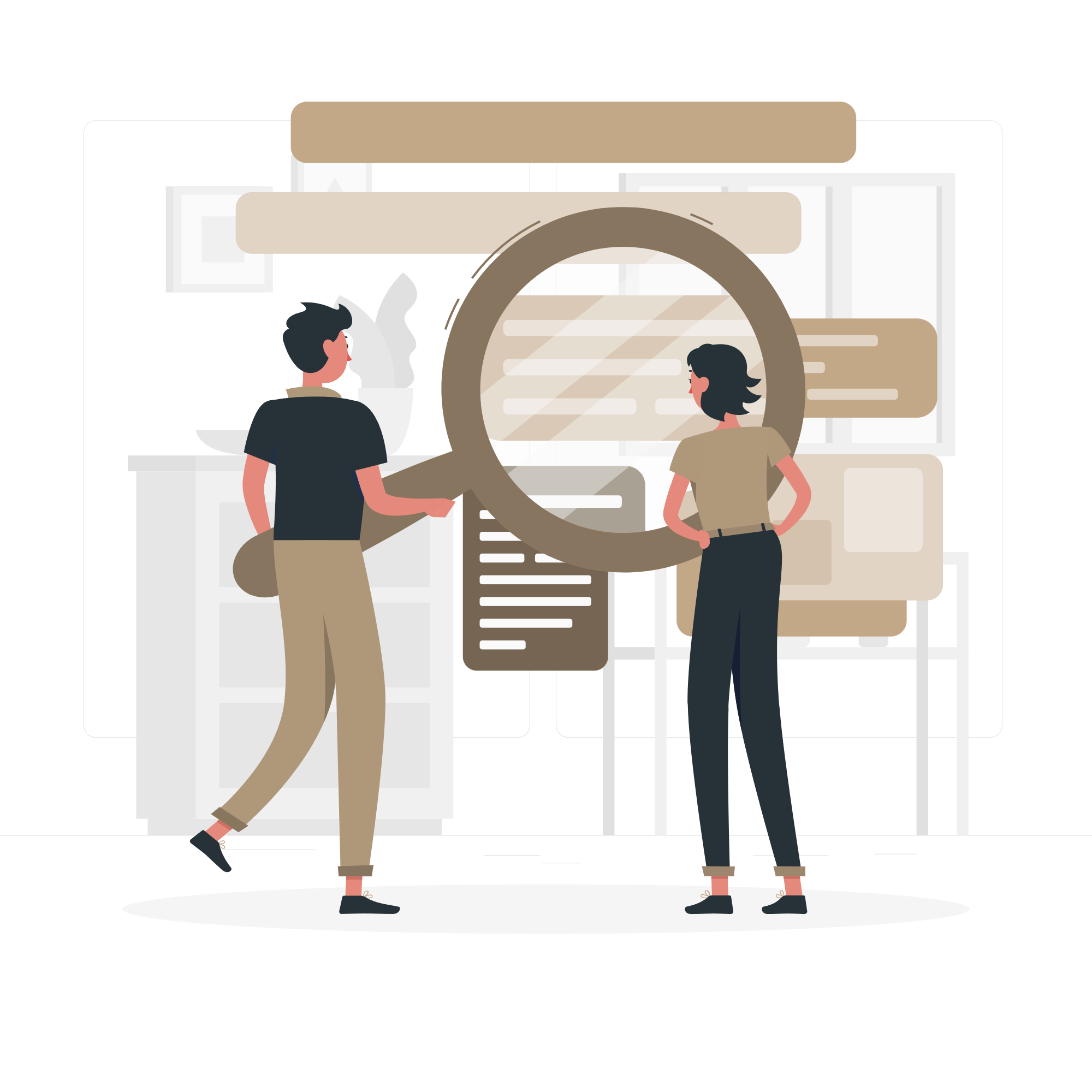 WebsitesWatch register